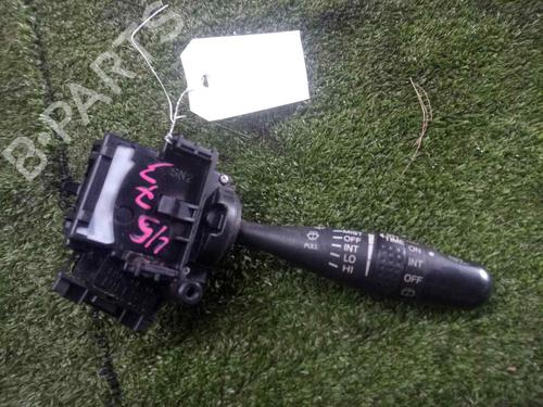 Rattstammestilk SUZUKI GRAND VITARA II (JT, TE, TD) 1.9 DDiS (JB419WD, JB419XD) (129 hp) 9255560