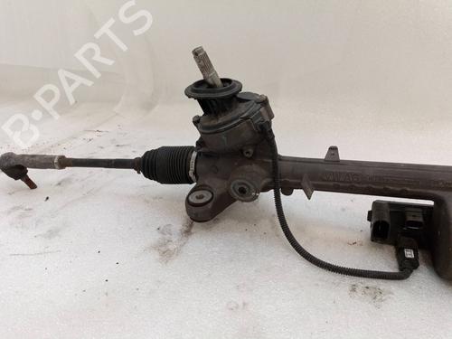Steering rack VW PASSAT B7 (362)  | BP30469238M22 