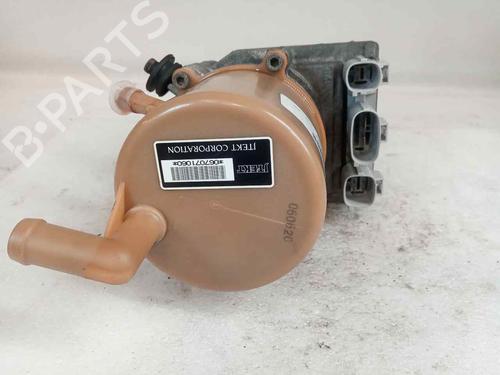 Steering pump MAZDA 3 Saloon (BK) 1.6 DI Turbo (BK12Y) | BP22800088M99