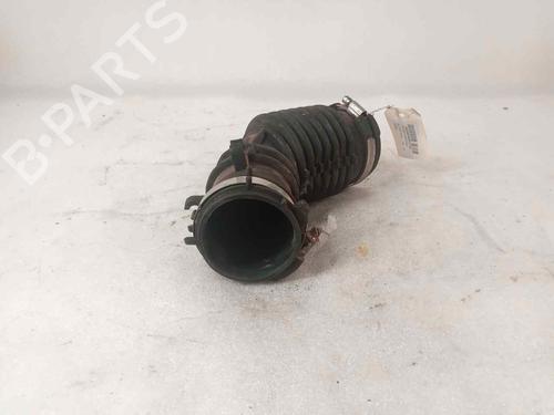 Pipe DACIA DOKKER MPV (KE_)  | BP17951644M125 