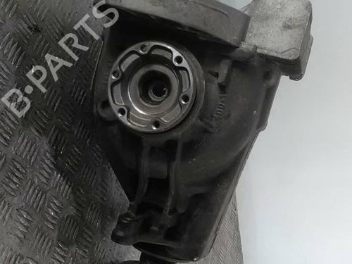 Rear differential BMW 5 (E60) 530 d | BP8335734M24 