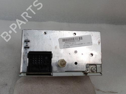 Bilradio FORD TRANSIT CONNECT (P65_, P70_, P80_) 1.8 Di | BP17218307E6 