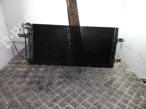 Used AC radiator VW TRANSPORTER T4 Van (70A, 70H, 7DA, 7DH) [1990-2003]  9495637