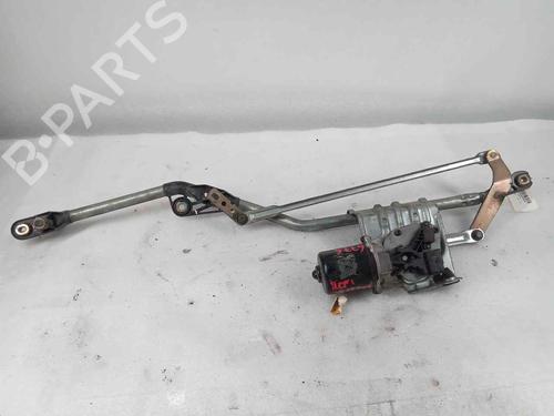 Viskermotor vindrude RENAULT SCÉNIC II (JM0/1_)  | BP18064173M29 