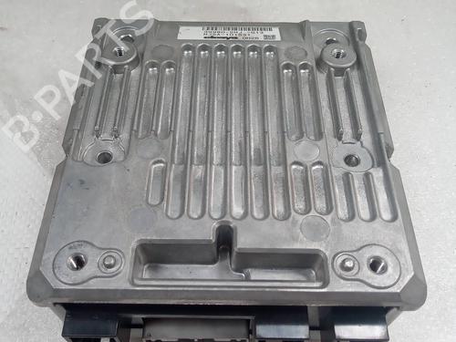 Electronic module HONDA CIVIC VIII Hatchback (FN, FK) 2.2 CTDi (FK3) | BP15190922M83 