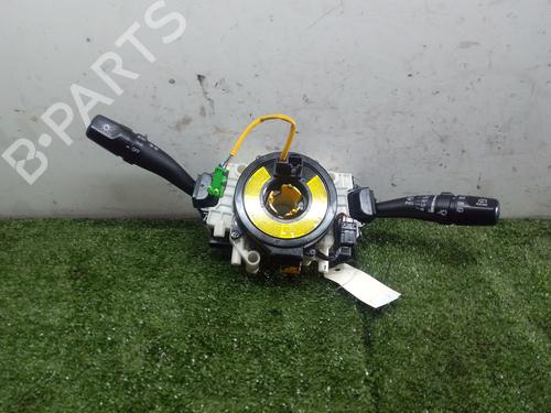Used Switch HYUNDAI TUCSON (JM) 2.0 CRDi All-wheel Drive (140 hp) 8256894