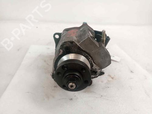Injection pump FORD FOCUS I (DAW, DBW) 1.8 TDCi | BP27200750M78 