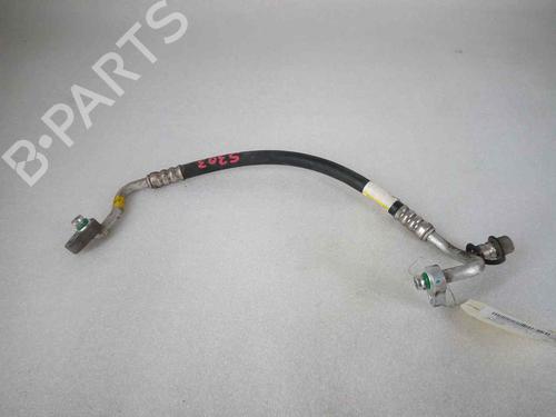 Used AC pipe KIA CEE'D (JD) [2012-2018]  14167255