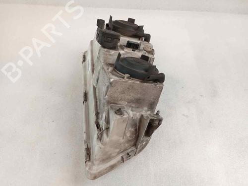 Left headlight VOLVO V40 Estate (645) 1.6 | BP26020998C28 