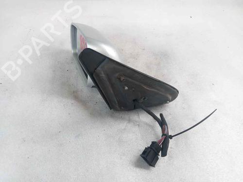 Left mirror SEAT TOLEDO II (1M2)  | BP26019584C26 