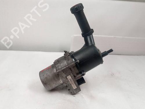 Steering pump CITROËN C4 I (LC_)  | BP15386396M99 