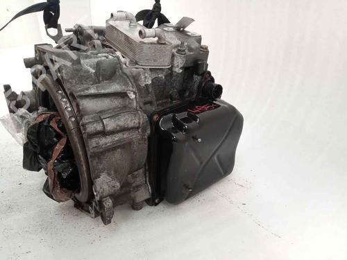 Gearbox VW GOLF V (1K1) 1.6 MultiFuel | BP20697833M3 