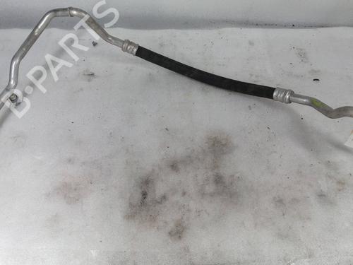 Used AC pipe SEAT LEON SC (5F5) 1.4 TSI (150 hp) 19661918