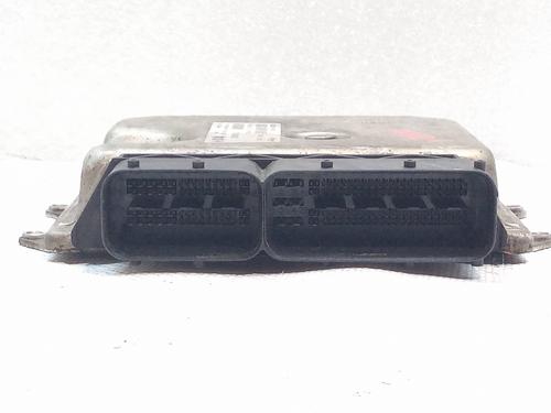 Engine control unit (ECU) FIAT DOBLO Cargo (263_) | BP33427152M57 - Image 2