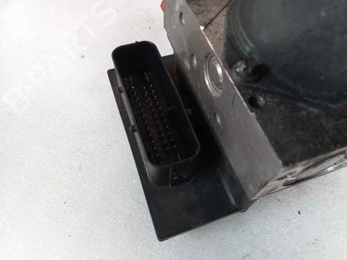 ABS pump BMW 5 Touring (E61) 535 d | BP22798463M43 