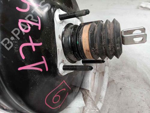 Servo brake VOLVO XC70 II (136)  | BP17828350M42