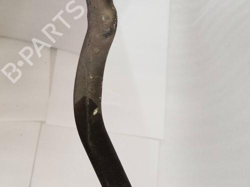 Steering rack DACIA SANDERO 1.5 dCi | BP20699056M22 