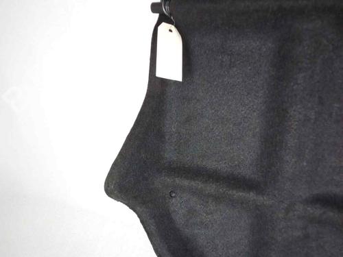 Rear parcel shelf HONDA CIVIC VIII Hatchback (FN, FK) 2.2 CTDi (FK3) | BP10637396C85 