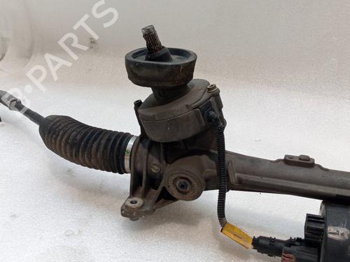 Steering rack VW GOLF V (1K1)  | BP30635432M22 