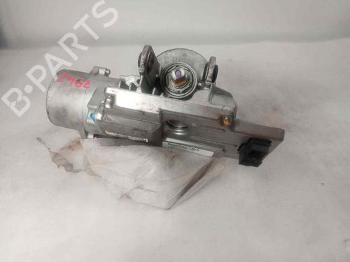 Steering column FIAT PUNTO EVO (199_) 1.4 (199AXB1A) | BP17130802M21 