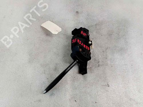 Steering column stalk CITROËN C4 Grand Picasso I (UA_) 2.0 HDi 138 | BP26123009I23 