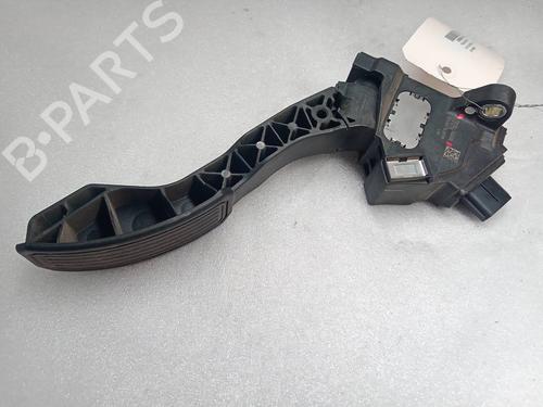 Used Pedal TOYOTA AURIS (_E15_) [2006-2012]  14990659