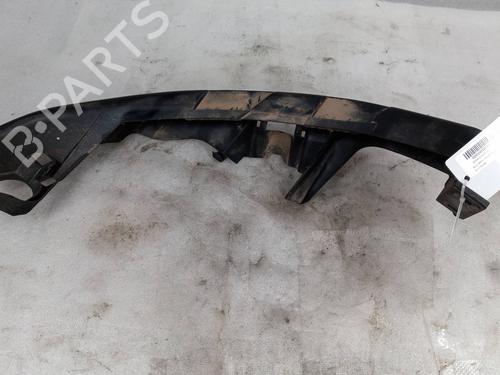 Used Left headlight support BMW 3 Coupe (E92) 335 i (306 hp) 16977021