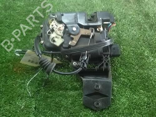 Front right lock VW GOLF IV (1J1) 1.9 TDI | BP8542937C97 
