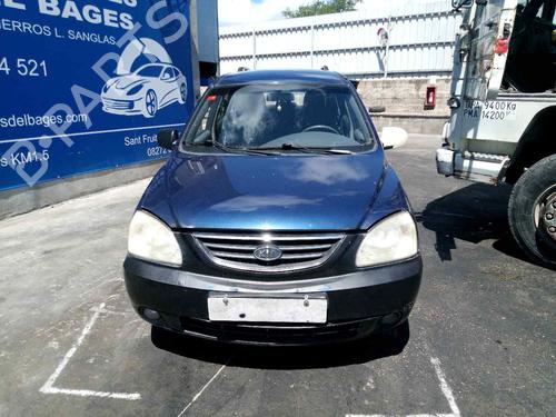 Switch KIA CARENS I MPV (FC, FJ) 2.0 CRDi | BP18528289I30