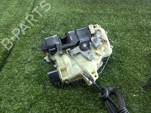 Høyre foran lås VW GOLF IV (1J1) 1.9 TDI | BP8684638C97 