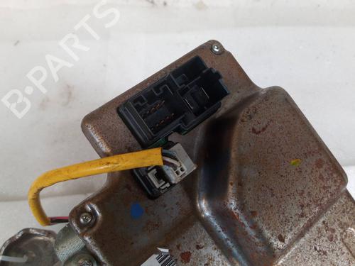 Steering column FIAT 500 (312_) 1.3 D Multijet (312AXB1A) | BP25789834M21 