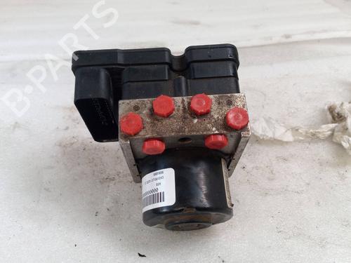 ABS pump CHEVROLET AVEO / KALOS Hatchback (T250, T255)  | BP24452627M43 