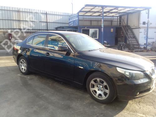 Styregear/Snekke BMW 5 (E60) 530 d | BP26144185M22 