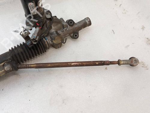 Steering rack HONDA CIVIC VII Hatchback (EU, EP, EV) 1.6 i (EP2, EU8, EU6) | BP32724871M22  - Image 7