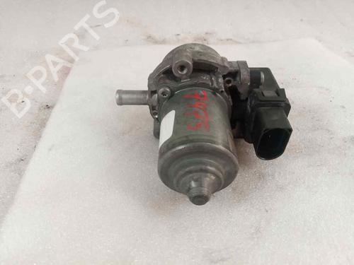 Vacuum pump SEAT IBIZA V (KJ1, KJG) 1.0 TSI | BP18020910M80 