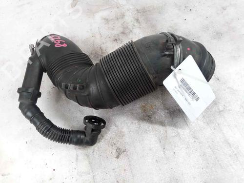 Used Pipe SEAT LEON (1P1) 2.0 TDI (170 hp) 20716590