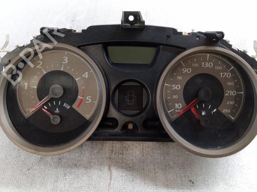 Ander RENAULT MEGANE II (BM0/1_, CM0/1_) 1.5 dCi (BM1F, CM1F) (86 hp) 27467215