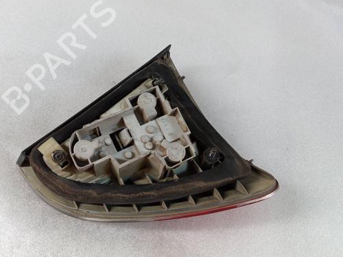 Right taillight BMW 3 Touring (E46) 320 d | BP20674556C35