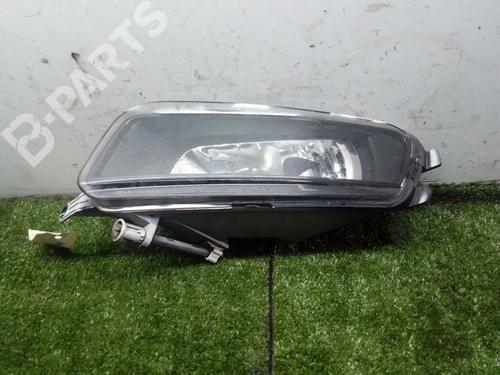 Used Left front fog light Left front fog light VW SHARAN (7N1, 7N2) 2.0 TDI (140 hp) 8221365 8221365