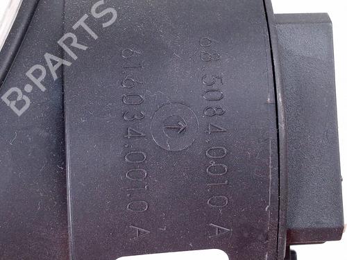 Instrument cluster ALFA ROMEO 156 (932_) 1.9 JTD (932.A2B00) | BP19274898C47 
