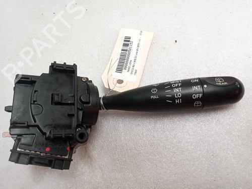 Ratstangsstang TOYOTA RAV 4 II (_A2_) 2.0 4WD (ACA21, ACA20) | BP14990650I23 