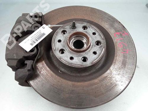 BP10554885M25 main image