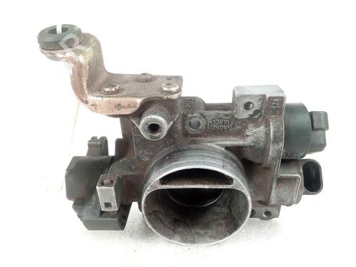 Throttle body FIAT PUNTO (176_) 60 1.2 (176AP, 176AR, 176AQ, 176BB) | BP13378047M82 