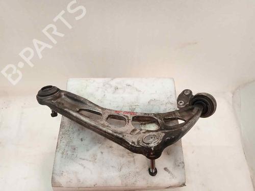 Left front suspension arm BMW 3 (E46) 320 i | BP22993693M12 