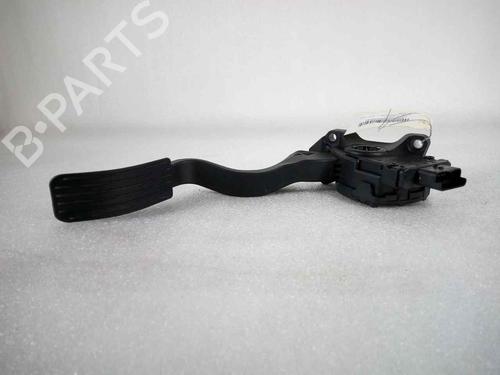 Used Pedal CITROËN C3 / C3 ORIGIN III (SX) 1.2 VTi 82 (82 hp) 10695922