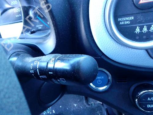 Switch TOYOTA YARIS (_P13_) 1.5 Hybrid (NHP130_, NHP130) | BP8904957I30 