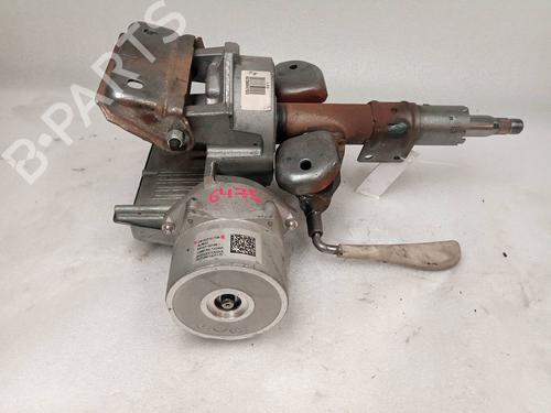 Steering column FIAT 500 (312_) 1.2 LPG (312AXA1A) | BP15287110M21 