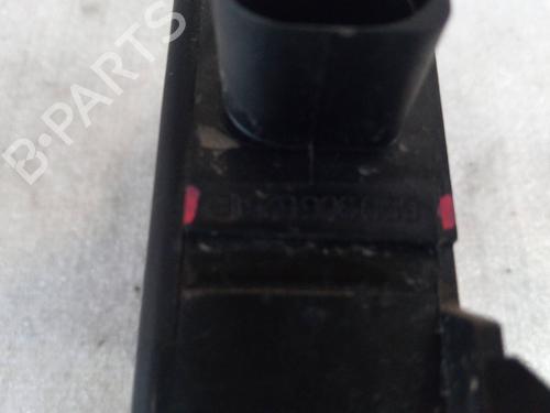 Ignition coil SEAT LEON (1P1) 1.9 TDI | BP24397042M94 