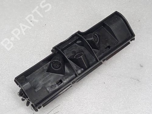 Elektronische module SEAT LEON (1P1) 2.0 TDI (170 hp) 15007244