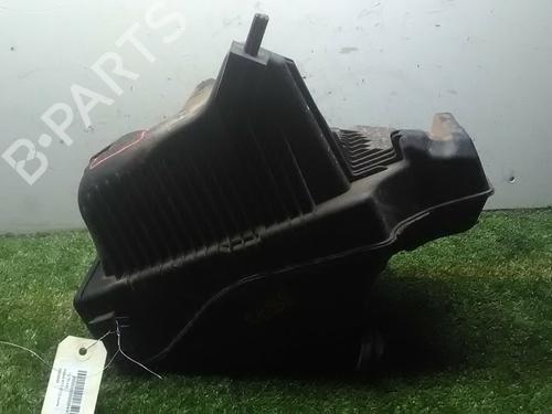 Air filter box NISSAN NOTE (E11, NE11) 1.5 dCi | BP14166845M87 